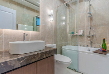 Дом в Паттайе, Таиланд | THE447562