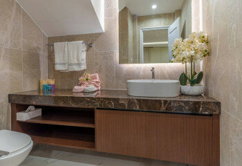 Дом в Паттайе, Таиланд | THE447562