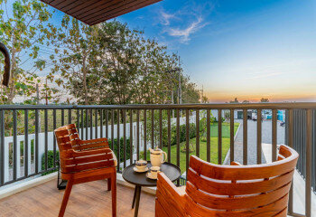 Дом в Паттайе, Таиланд | THE447562