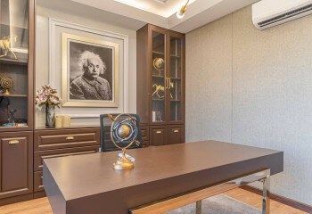 Дом в Паттайе, Таиланд | THE447562