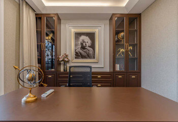 Дом в Паттайе, Таиланд | THE447562