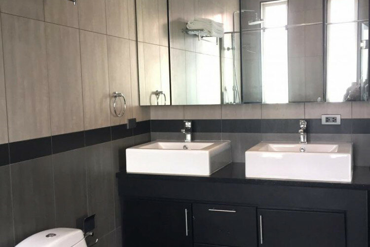 Дом в Паттайе, Таиланд | THE209854