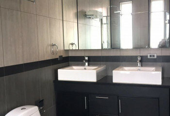 Дом в Паттайе, Таиланд | THE209854