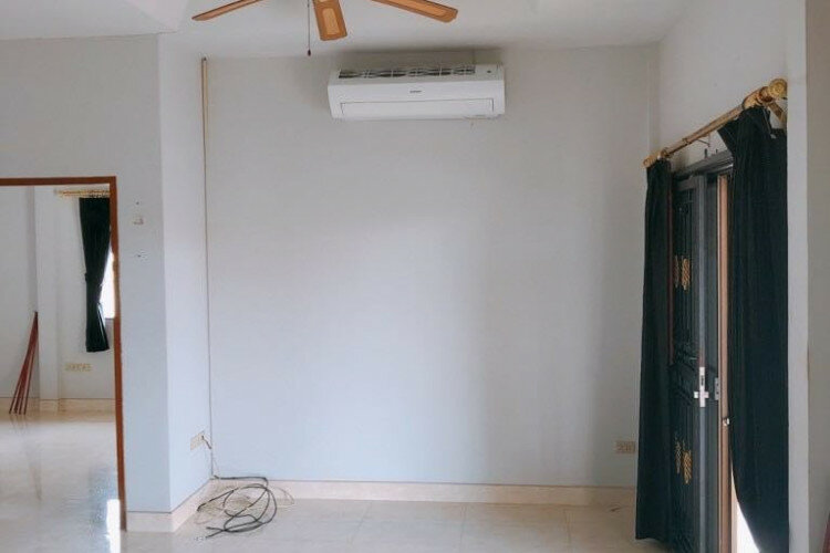 Дом в Паттайе, Таиланд | THE447826