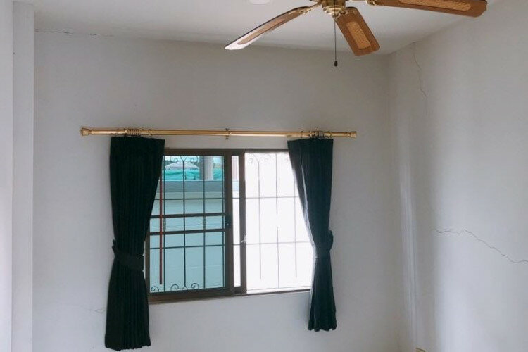 Дом в Паттайе, Таиланд | THE447826