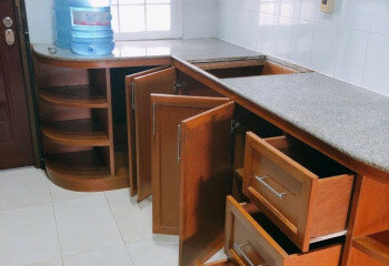 Дом в Паттайе, Таиланд | THE447826