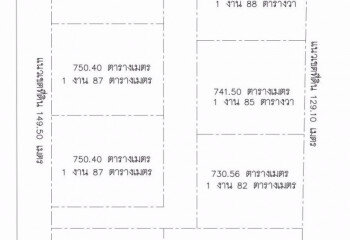 Дом в Паттайе, Таиланд | THE227398