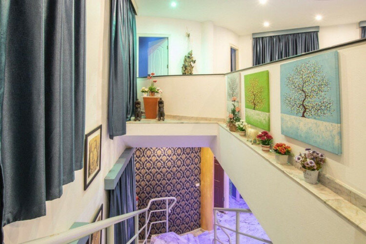 Дом в Паттайе, Таиланд | THE337759