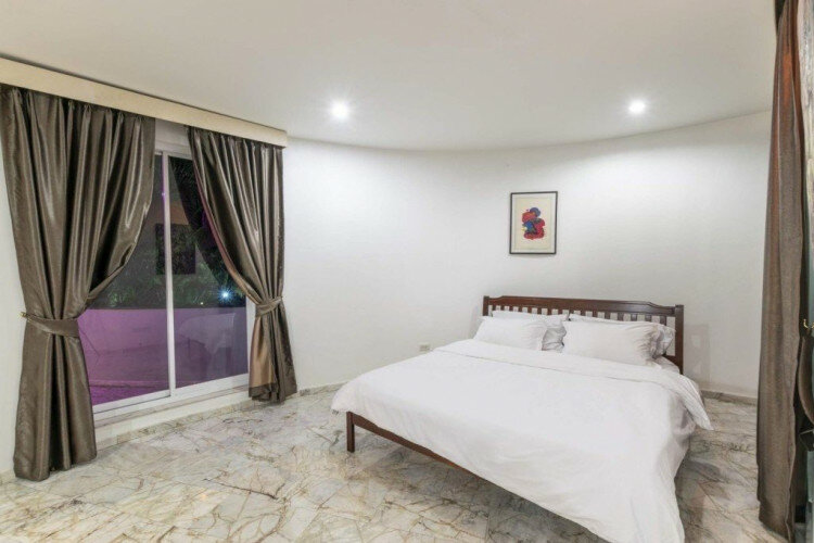 Дом в Паттайе, Таиланд | THE337759