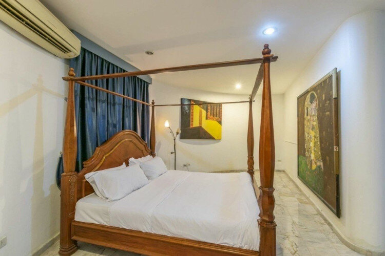 Дом в Паттайе, Таиланд | THE337759