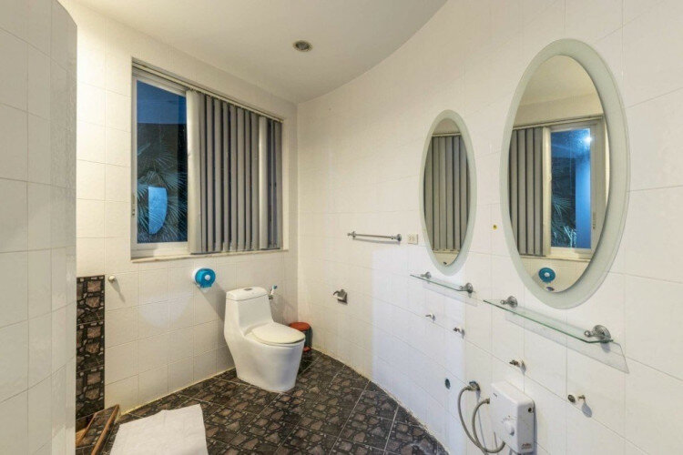 Дом в Паттайе, Таиланд | THE337759