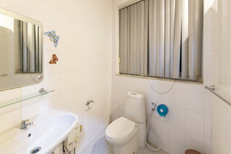 Дом в Паттайе, Таиланд | THE337759