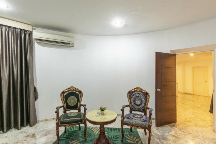 Дом в Паттайе, Таиланд | THE337759