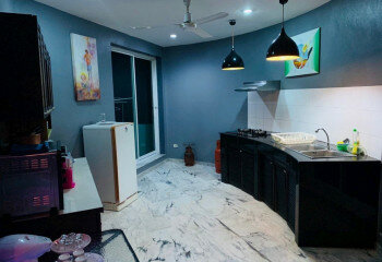 Дом в Паттайе, Таиланд | THE337759