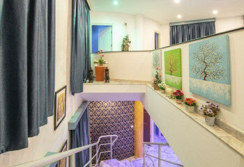 Дом в Паттайе, Таиланд | THE337759