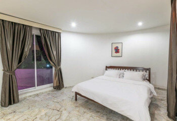 Дом в Паттайе, Таиланд | THE337759