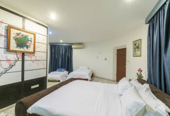 Дом в Паттайе, Таиланд | THE337759