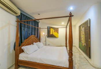 Дом в Паттайе, Таиланд | THE337759