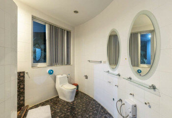 Дом в Паттайе, Таиланд | THE337759