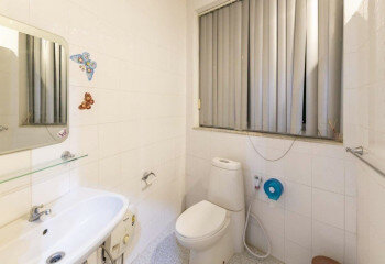 Дом в Паттайе, Таиланд | THE337759