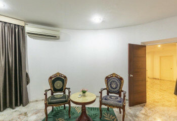 Дом в Паттайе, Таиланд | THE337759