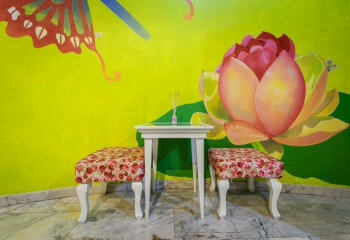 Дом в Паттайе, Таиланд | THE337759