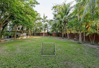 Дом в Паттайе, Таиланд | THE337759