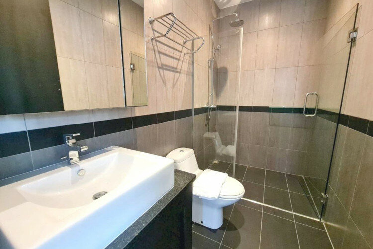 Дом в Паттайе, Таиланд | THE529825