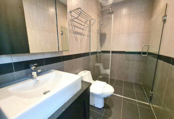 Дом в Паттайе, Таиланд | THE529825