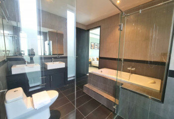 Дом в Паттайе, Таиланд | THE529825