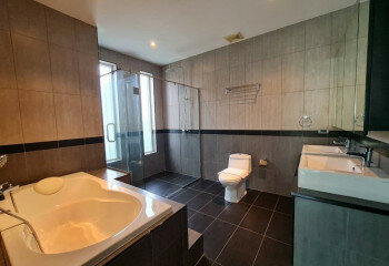 Дом в Паттайе, Таиланд | THE529825