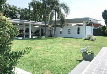 Дом в Паттайе, Таиланд | THE155693