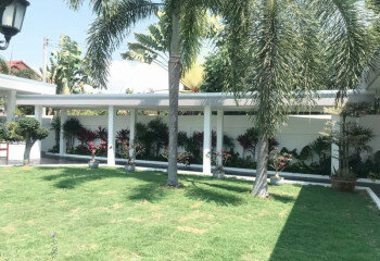 Дом в Паттайе, Таиланд | THE155693