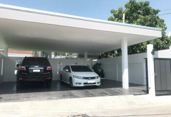 Дом в Паттайе, Таиланд | THE155693