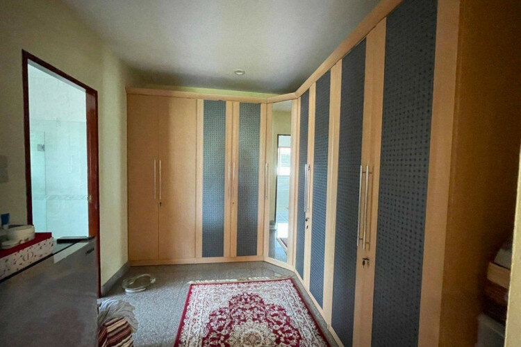 Дом в Паттайе, Таиланд | THE437954