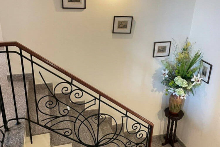 Дом в Паттайе, Таиланд | THE437954