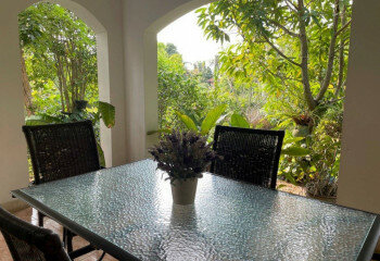 Дом в Паттайе, Таиланд | THE437954