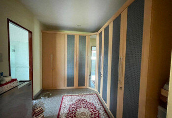 Дом в Паттайе, Таиланд | THE437954