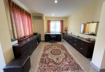 Дом в Паттайе, Таиланд | THE437954