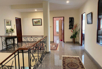 Дом в Паттайе, Таиланд | THE437954