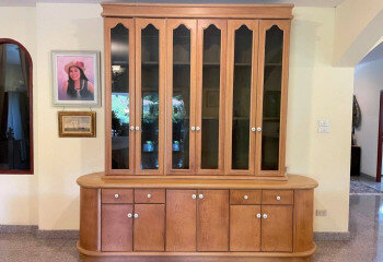 Дом в Паттайе, Таиланд | THE437954