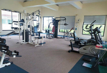 Дом в Паттайе, Таиланд | THE437954