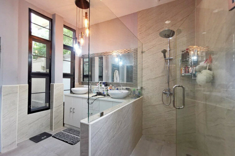 Дом в Паттайе, Таиланд | THE237599