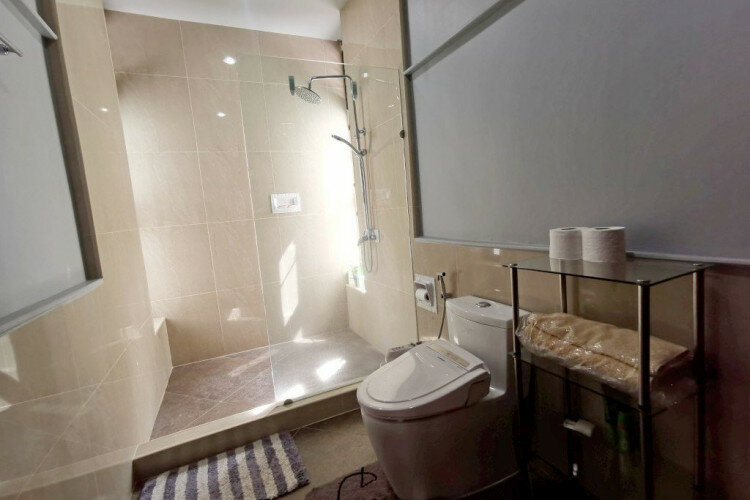 Дом в Паттайе, Таиланд | THE237599