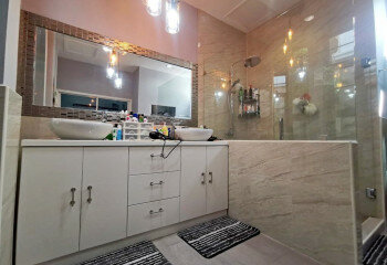 Дом в Паттайе, Таиланд | THE237599