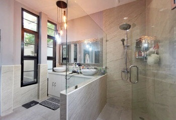 Дом в Паттайе, Таиланд | THE237599