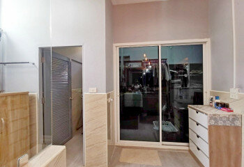 Дом в Паттайе, Таиланд | THE237599