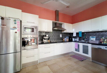 Дом в Паттайе, Таиланд | THE237599