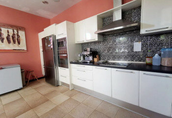 Дом в Паттайе, Таиланд | THE237599