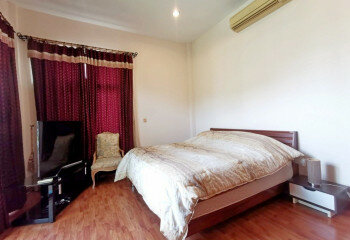 Дом в Паттайе, Таиланд | THE237599